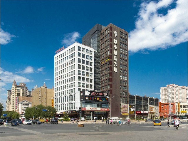 深圳小型工业吸尘器一般多少钱