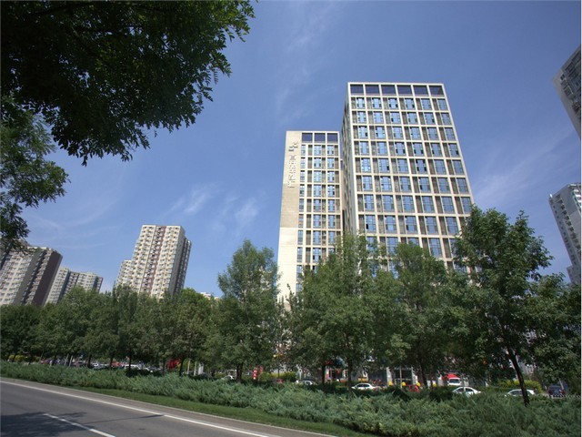 苏州高性能浅色锦纶导电丝厂家