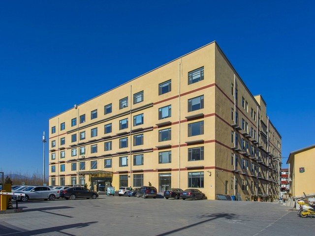 冷轧钢板行情徐州