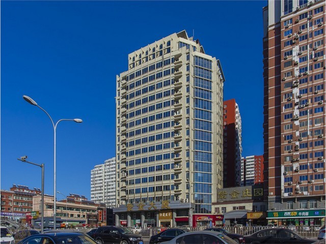 萧山区数码科技公司注册费用