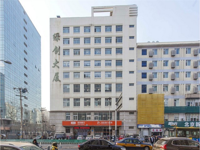 常州钟点工劳务派遣公司哪家好