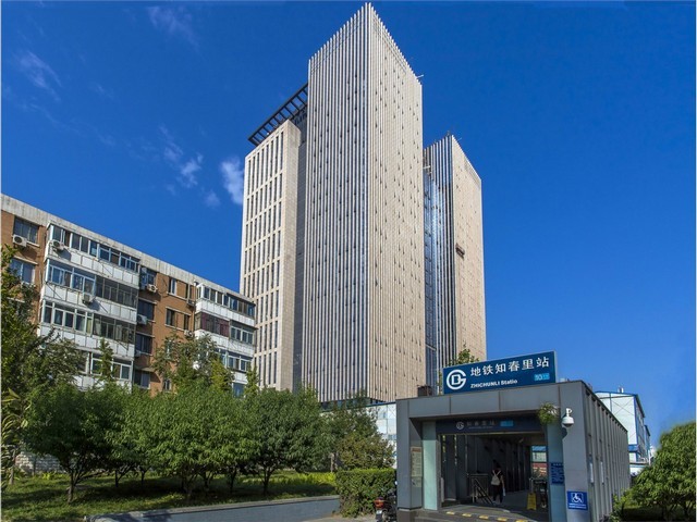 四平汤饭加盟费