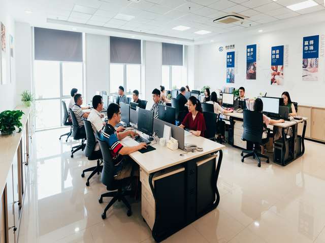 天津旋依科技无线充电怎么选