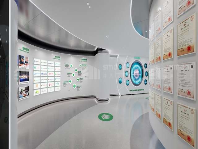 宝山区制造电动排烟窗现货