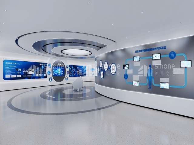 浙江RW-S2000-O缠绕机控制器公司