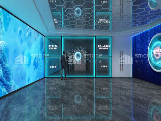 山东陶瓷天然骨粉价格