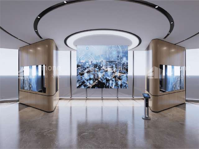 绍兴智能的布行管理软件