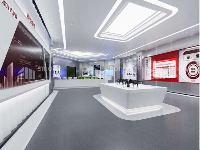 成都体育馆吸声棉价格