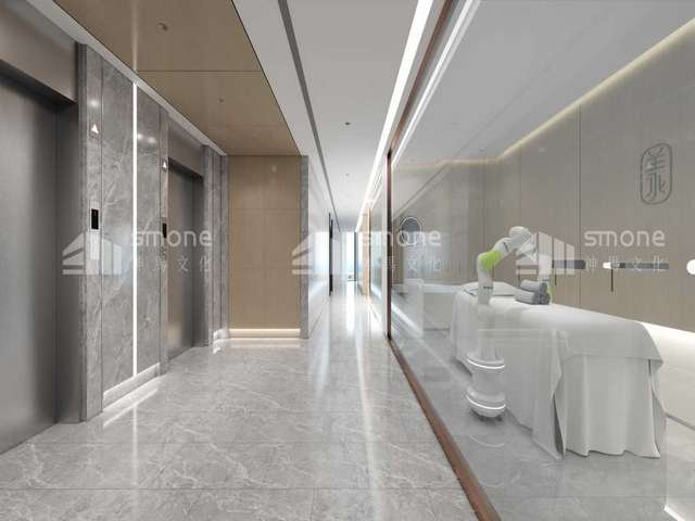 汕头两厢车家用汽车哪里买