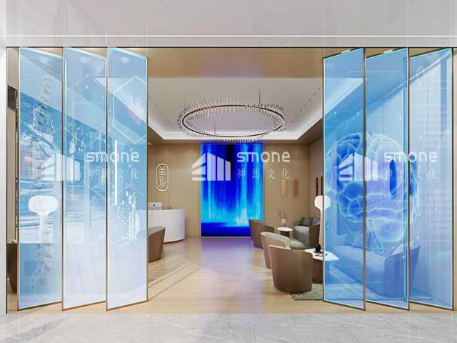 吴江区体育场球场施工厂家