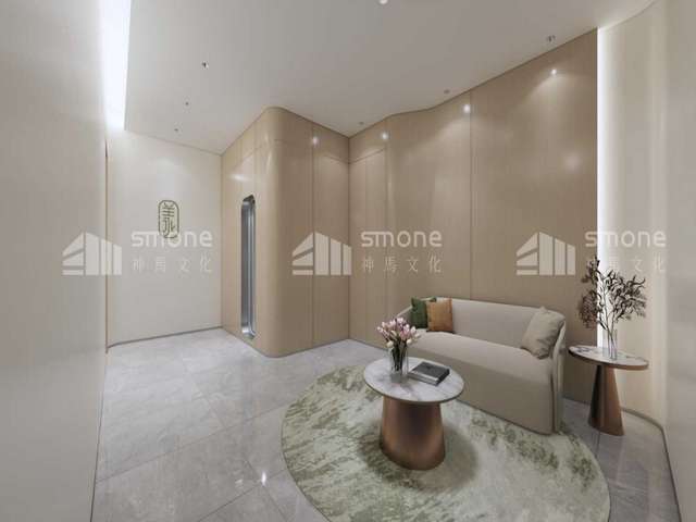 福建给水自吸泵有哪家