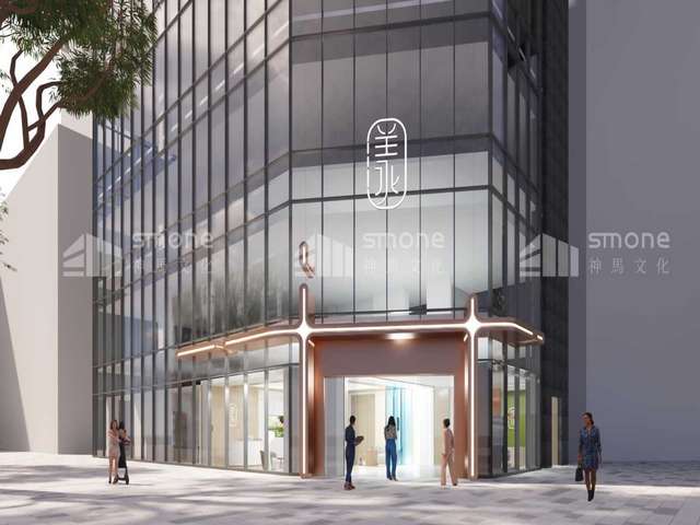 陕西商场水性环氧地坪性能