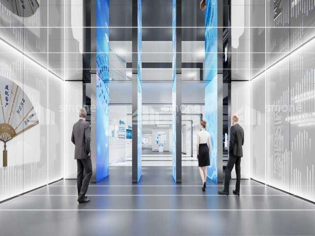 安徽二维码导航机器人智能搬运