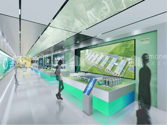 绍兴供应磁性白板