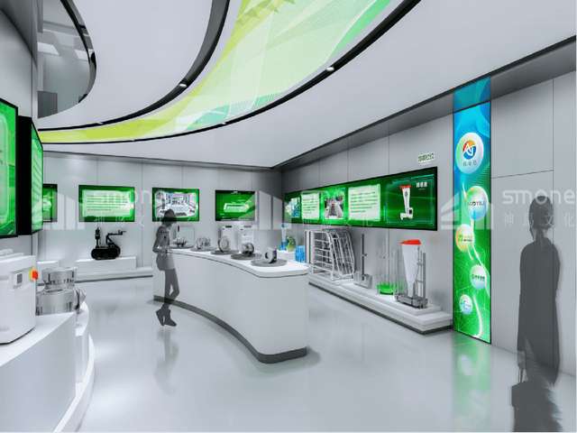 无锡环保一体化污水处理设备作用