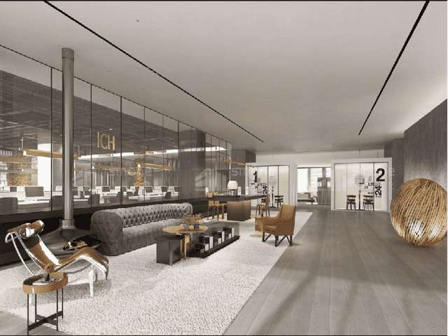 四川玻璃激光打孔推荐厂家