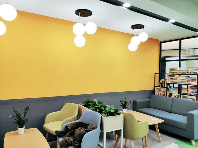 浙江自涌泉水品牌