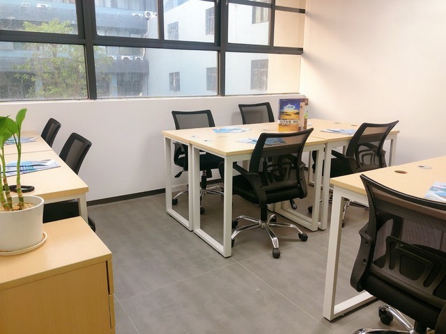 上海学校拆除服务方案价格