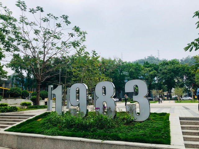 河南制造自动计量专业服务