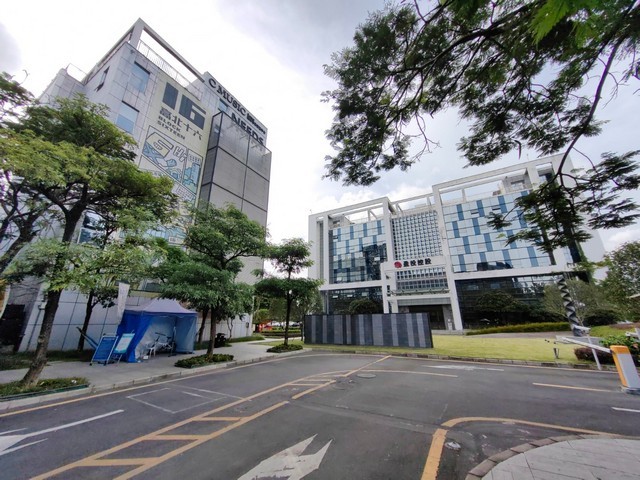 湖北制造数控旋风铣哪家便宜