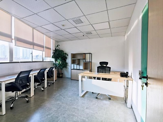 普陀区刀具柜视频