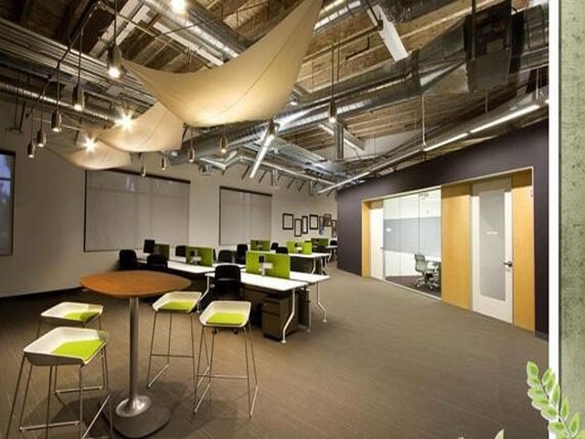 漳州开山牌空压机销售