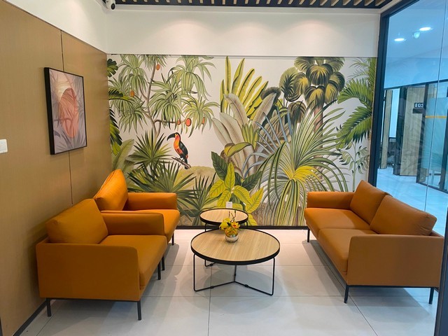 黑龙江盐焗腰果贴牌