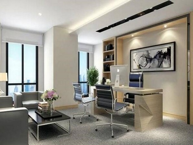 上海石墨烯纳米锌销售电话