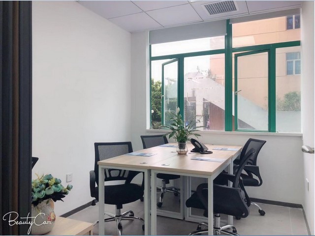 南京常见国际快递报价网