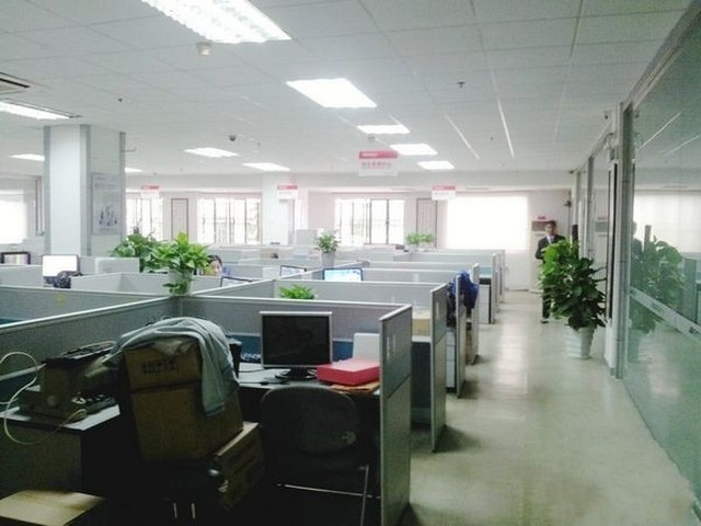 安徽良工截止阀生产厂家