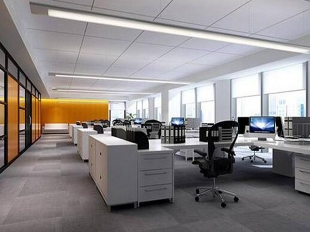 舟山那个领头牛招商加盟