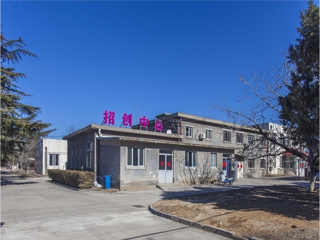 大连丝杆电机批发价