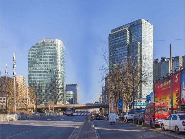 安阳代理机构商标注册的价格对比