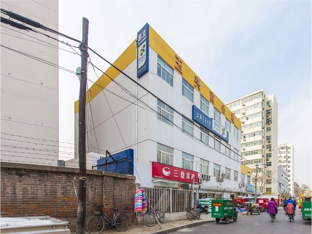 昆山专业订制集装箱厂家