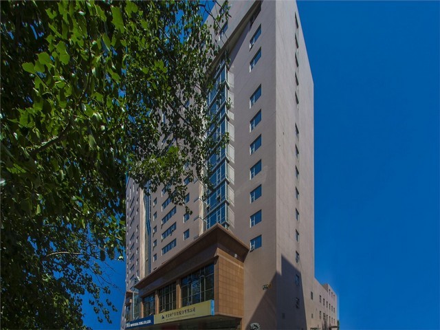 九江医院消防厂家电话