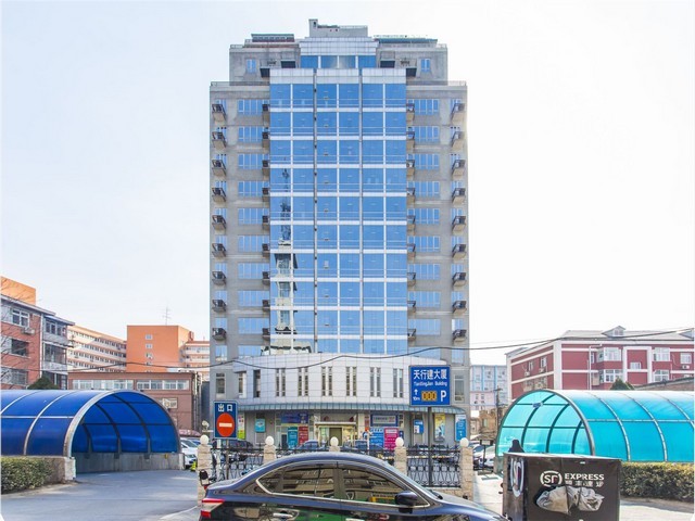 山东超滤膜什么价格