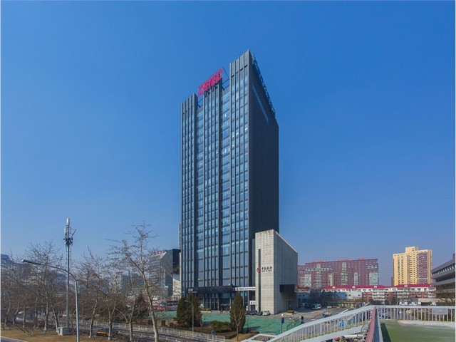 长沙丙烯酸结构胶品牌