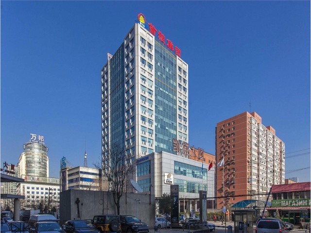 丽水老板办公椅订做