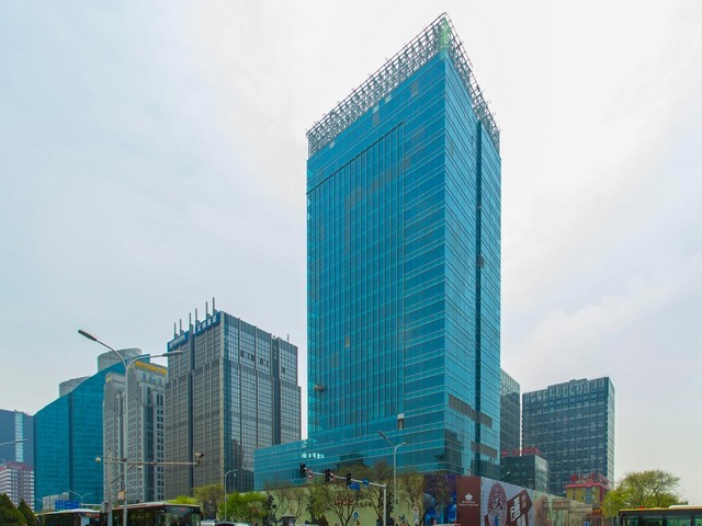 中学物理实验教学软件教学应用和价值