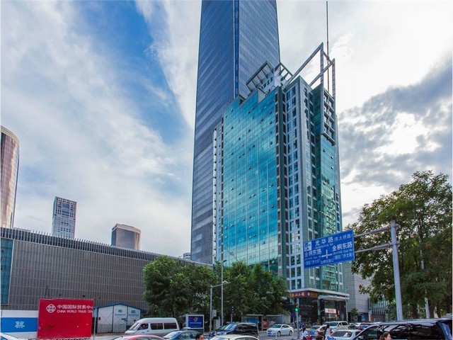 无锡石材反光标厂家直供