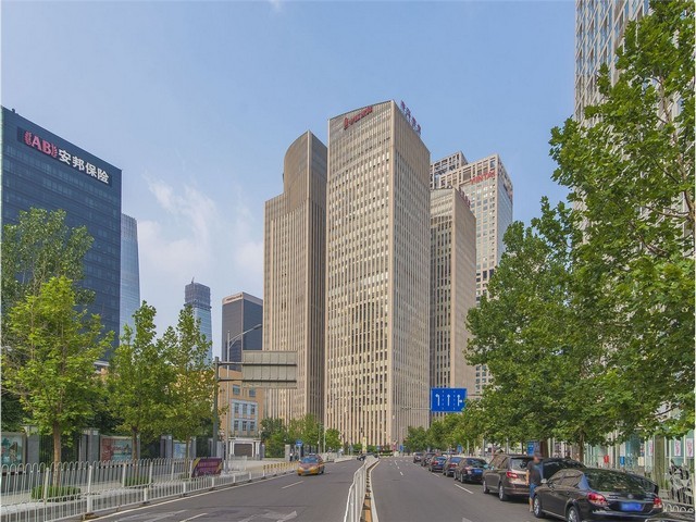 宝山区全铝全铝家具以客为尊