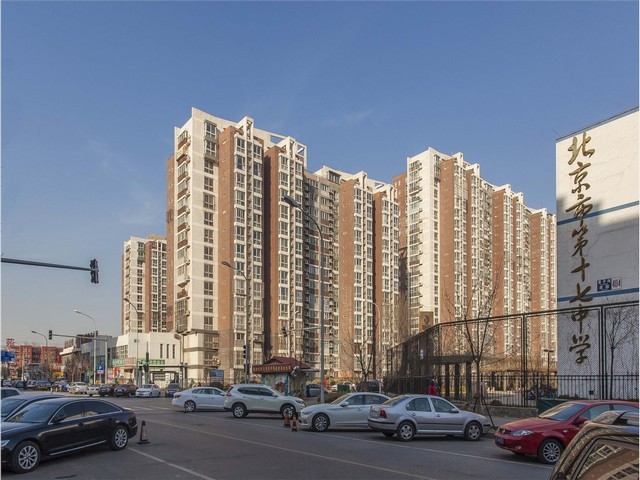 成都油性丝印不干胶水公司