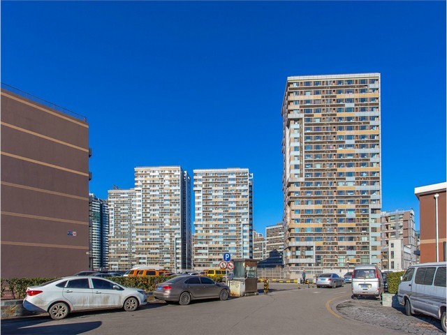 晋中污水检查井模具推荐厂家