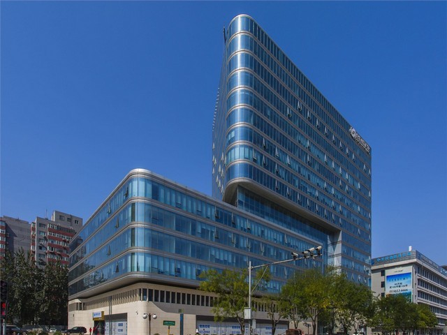 浙江纯净水桶聪明盖批发