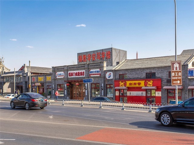 晋江手提式背栓钻孔机批发商