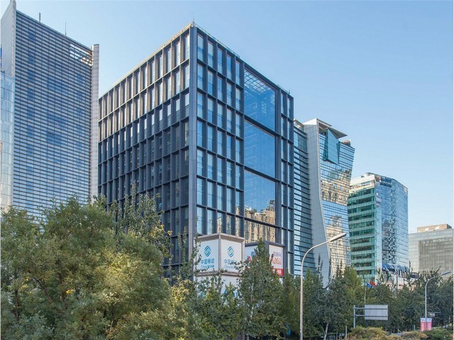 现代轻奢别墅豪宅设计多少钱一平