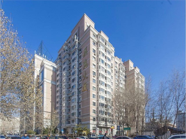 商户视频彩铃代理商