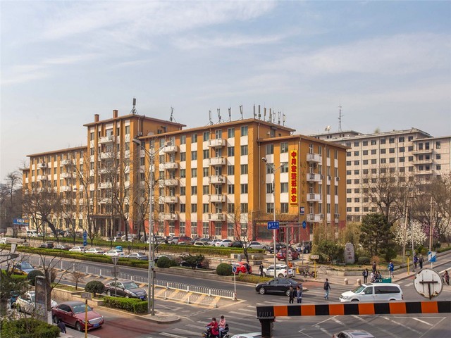 黑龙江地震的形成