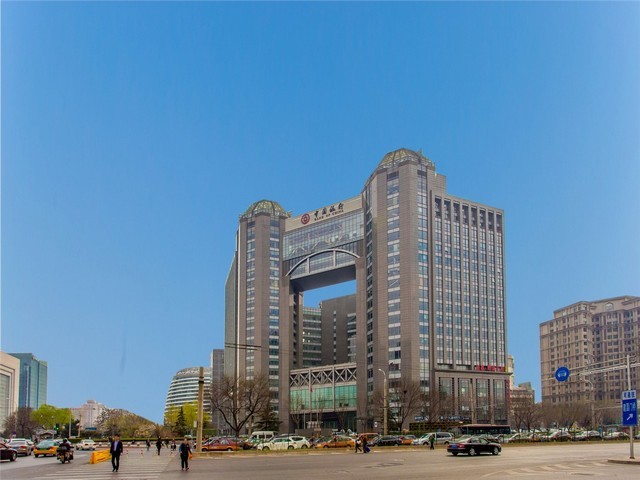 南宁财务经理培训公司