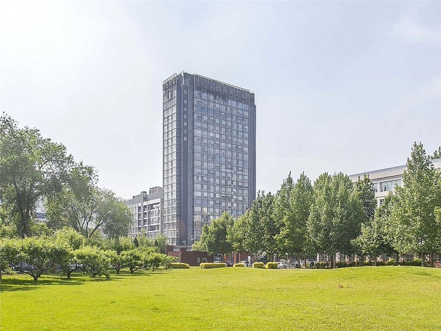 济南反应釜管件报价